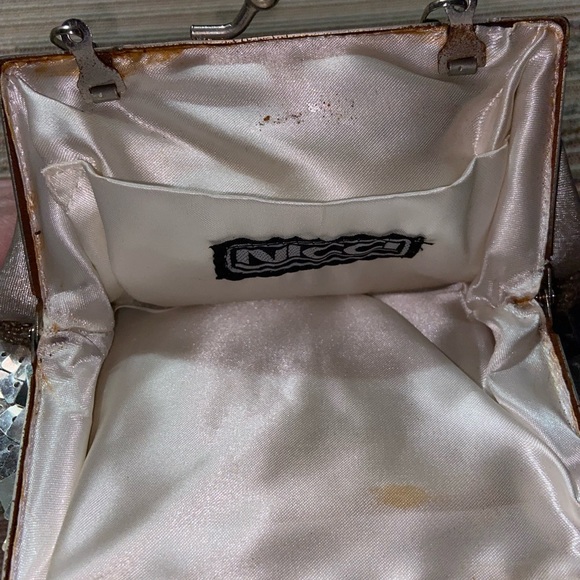 Nicci Evening Purse - Picture 4 of 7